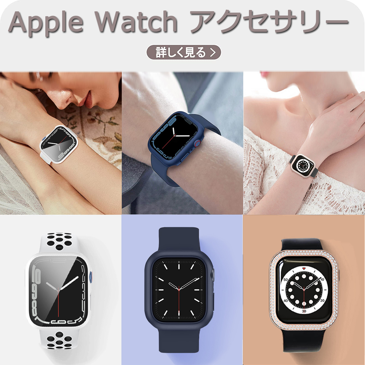 【関税込】 リンキーケース - ブラック SIAMNESS パイソン キーケース スマートキーケース 本革 錦蛇 蛇