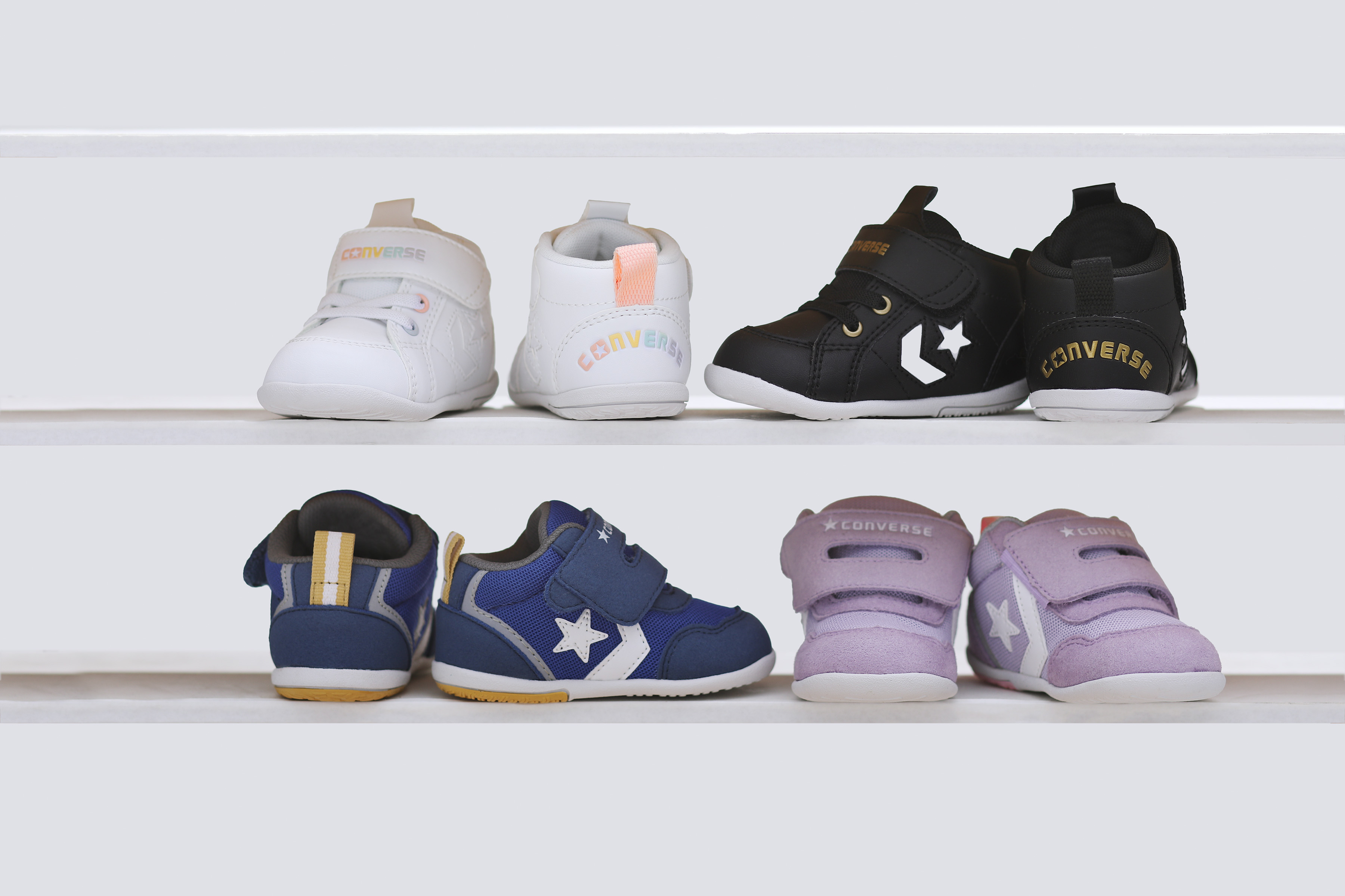 未開封 限定品 コンバース First Star スタイリングコンテスト カメラ 未開封 限定品 コンバース First Star スタイリングコンテスト カメラ