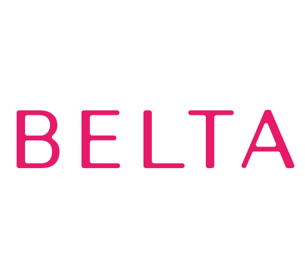 Amazon.co.jp: BELTA