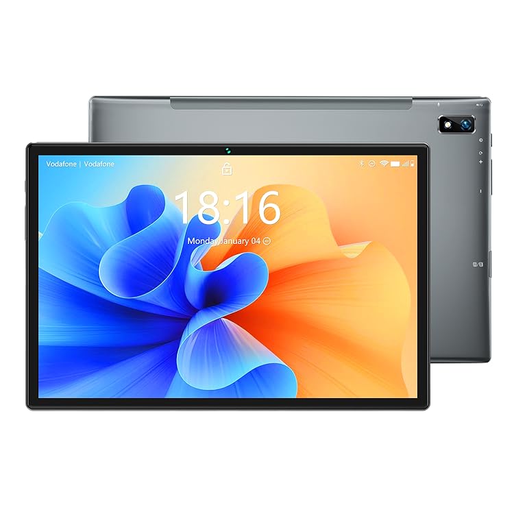BMAX タブレット　中華タブレット　美品 BMAX タブレット 中華タブレット 美品 楽天市場】【タブレット