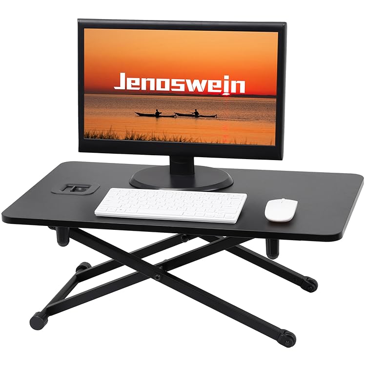 JENOSWEIN NYSD-05 昇降式デスク JENOSWEIN NYSD-05 昇降式デスク Amazon.co.jp: jenoswein