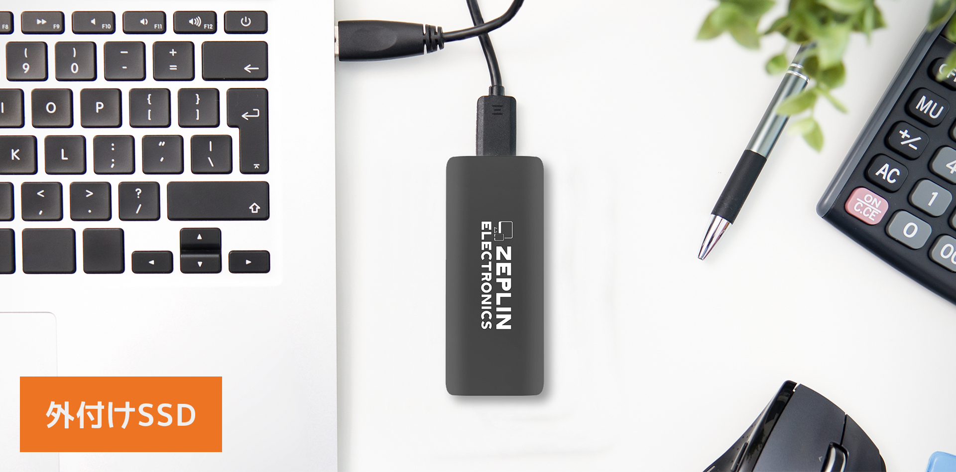 配信機器・PA機器・レコーディング機器 MJDZ MJ-F4USB Amazon | OKI対応 コードレス 電話機 UM7588 デンチパック 子機