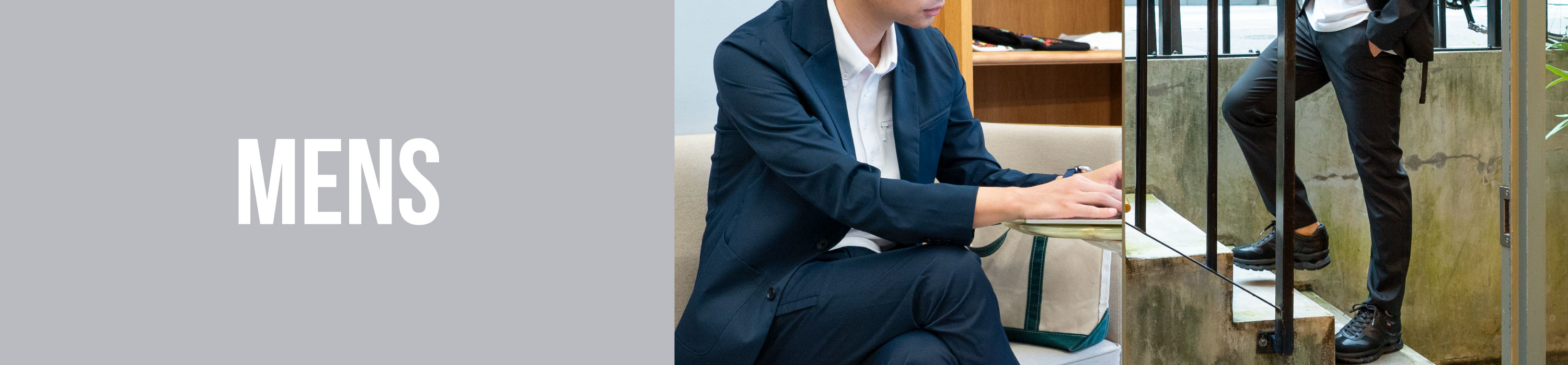 Amazon.co.jp: WWSワークウェアスーツ: MENS