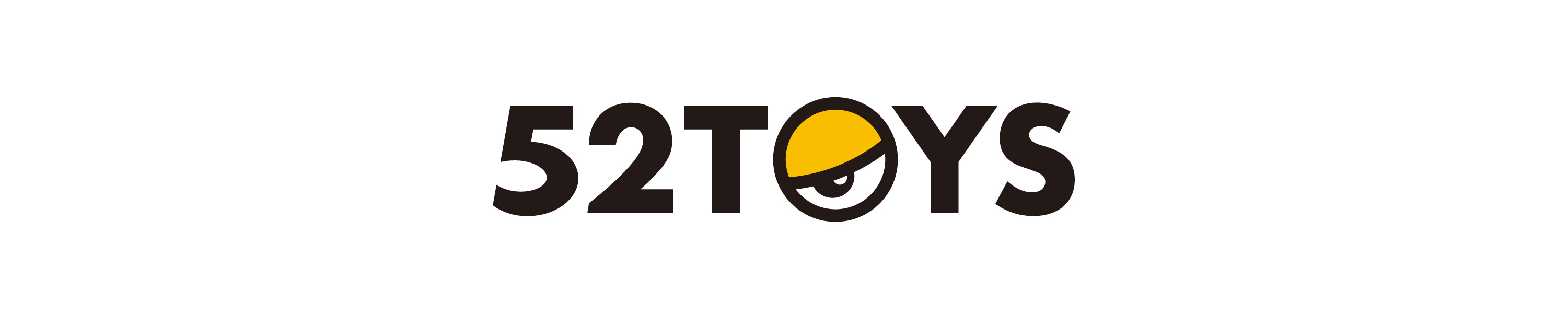 Amazon.co.jp: 52TOYS: BEASTDRIVE