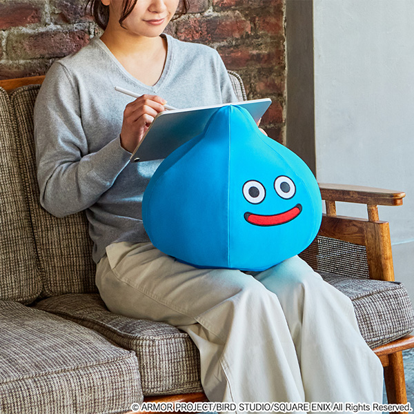Amazon.co.jp: スクウェア・エニックス: ドラゴンクエスト