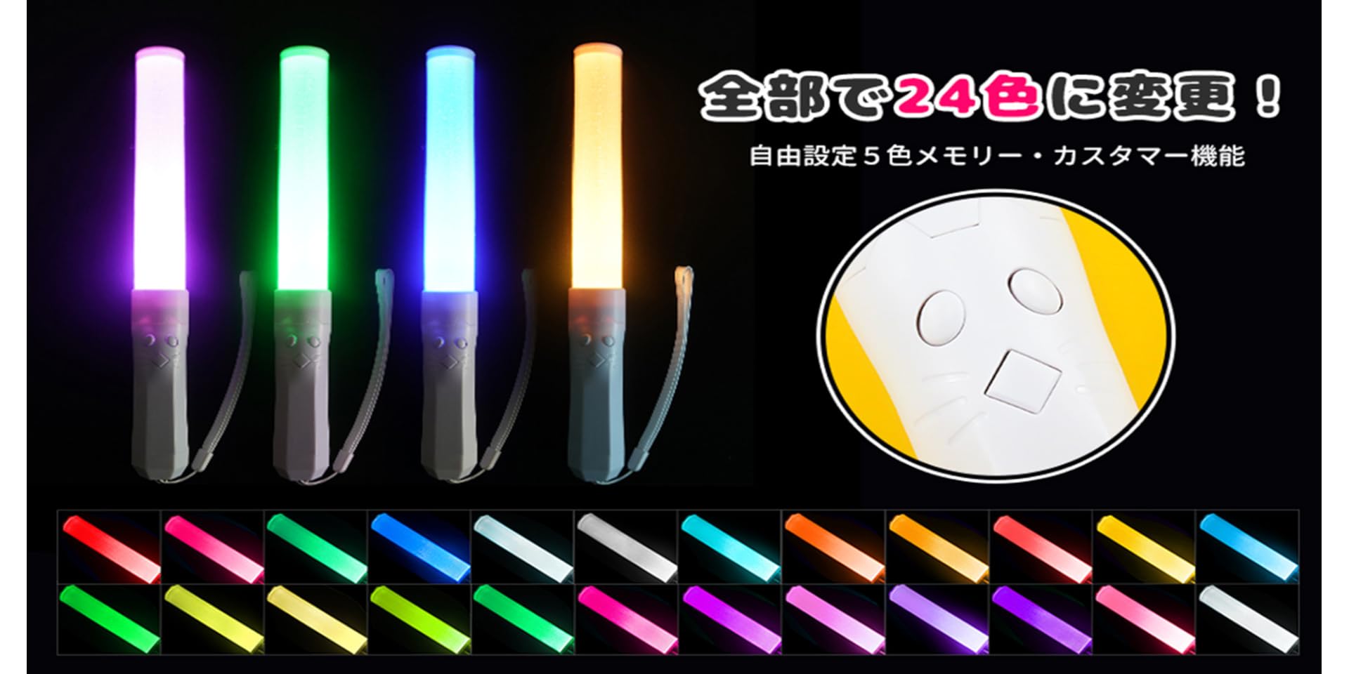 af5366f876770ab3cfd20b3a3f1a3d