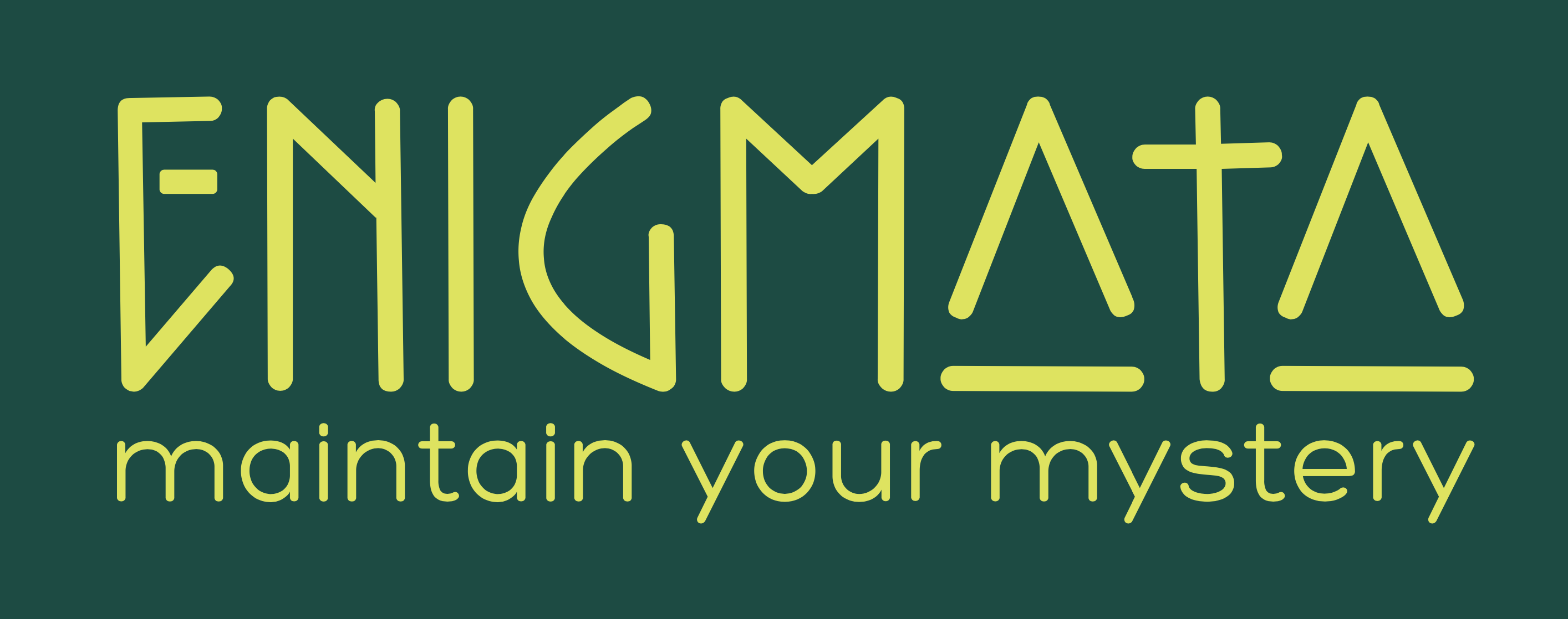 Amazon.co.jp: ENIGMATA (エニグマタ)