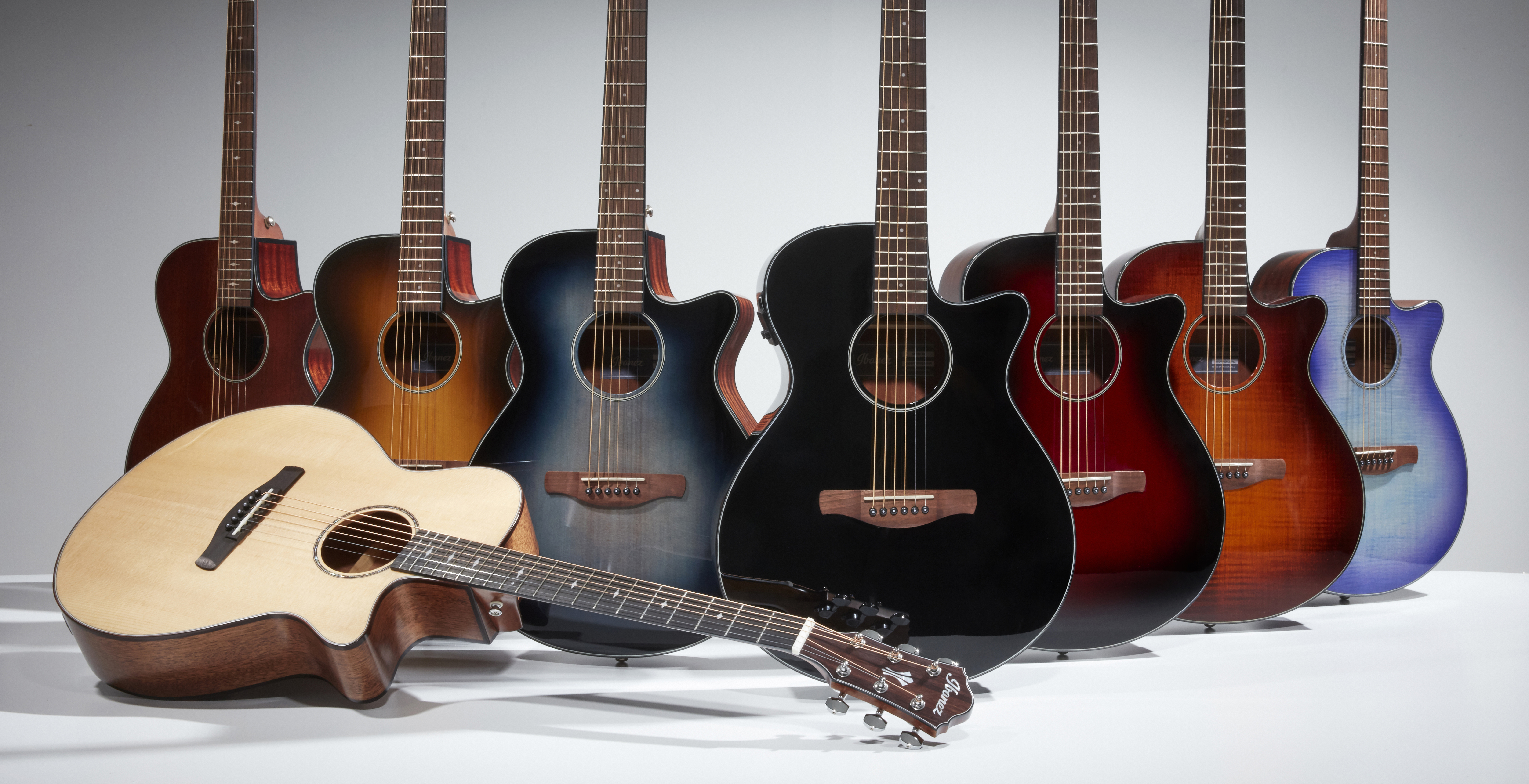 T*a様 保管品 電気系未確認 Ibanez エレアコAEG450TP アコギ〇 T*a様 保管品 電気系未確認 Ibanez エレアコAEG450TP アコギ〇