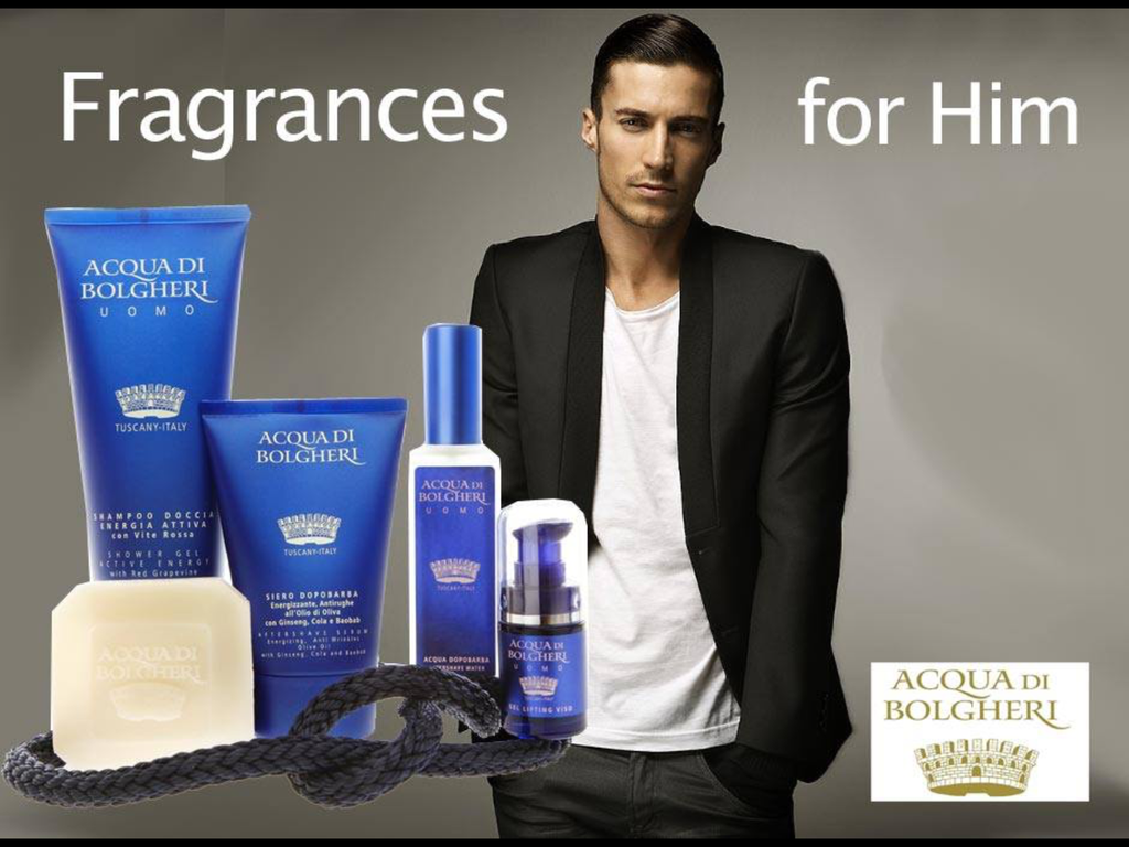 DR.TAFFI （ドクタータッフィ）　新品未開封ほか News – DR.TAFFI JAPAN WEB STORE