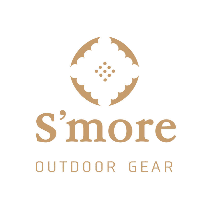 Amazon Co Jp S More 誰でも気軽にアウトドアタイムを Amazon Co Jp S More 誰でも気軽にアウトドアタイムを