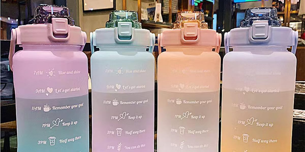 Amazon.co.jp: TSQIBU