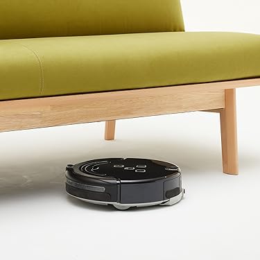 Amazon.co.jp: カリモク家具株式会社: ロボット掃除機対応ソファー