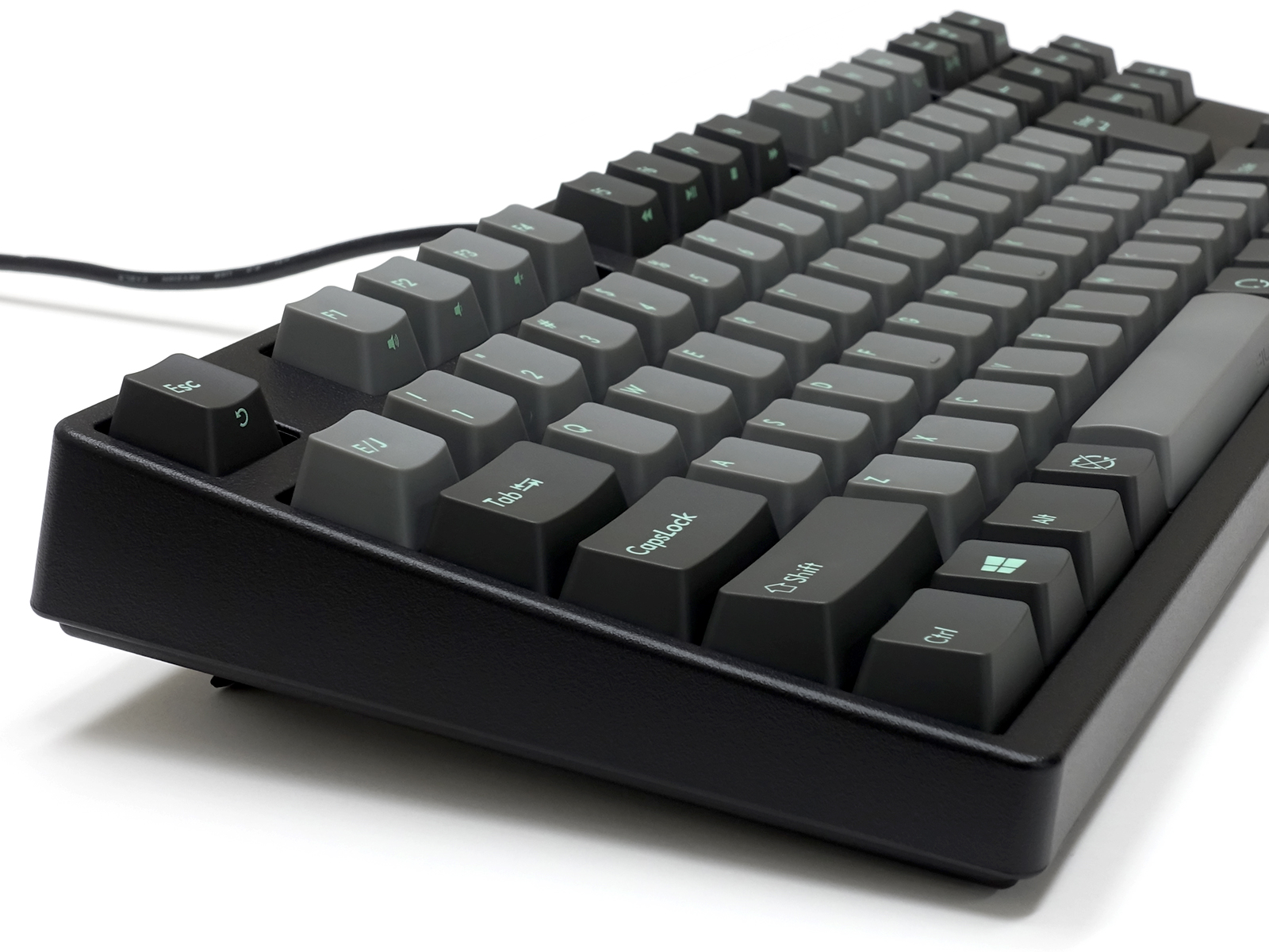 Amazon.co.jp: FILCO: Majestouch 2SS Edition