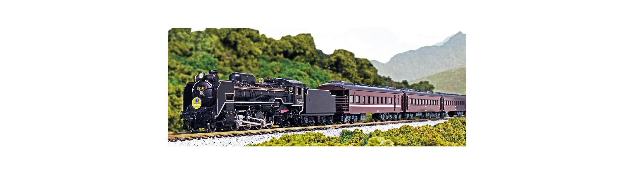 蒸気機関車425【♯037】KATO 蒸気機関車425【♯037】KATO 蒸気機関車425【♯037】KATO - メルカリ