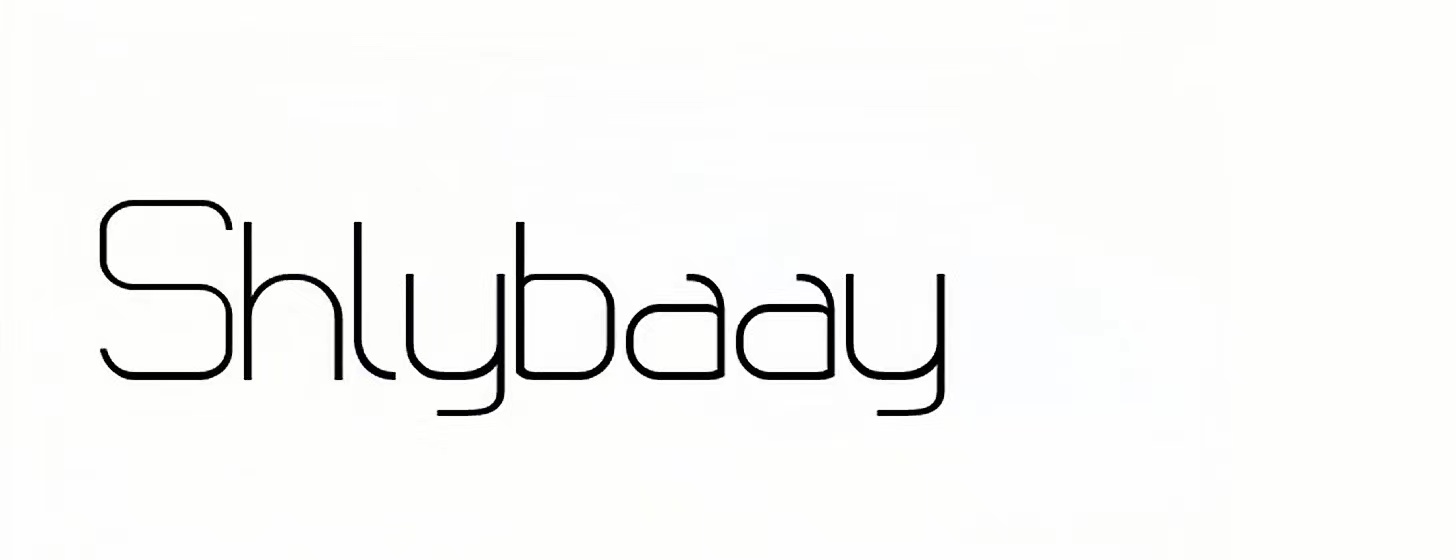 Amazon.co.jp: Shlybaay: iPhone 13