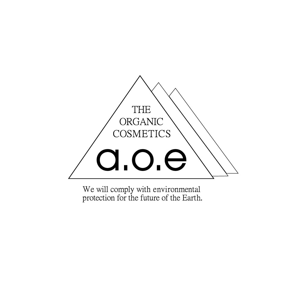 akyuise 洗顔料 パック付き⭐️2点セット価格⭐️ カクダイ 洗面器 #DU-2352600000 DURAVIT Vero Air 角型洗面器