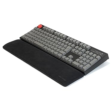 ARCHISS アーキス AS-1600D3NL-8G-MJ ProgresTouch RETRO TKL（英語配列）- ARCHISS - 株式会社アーキ