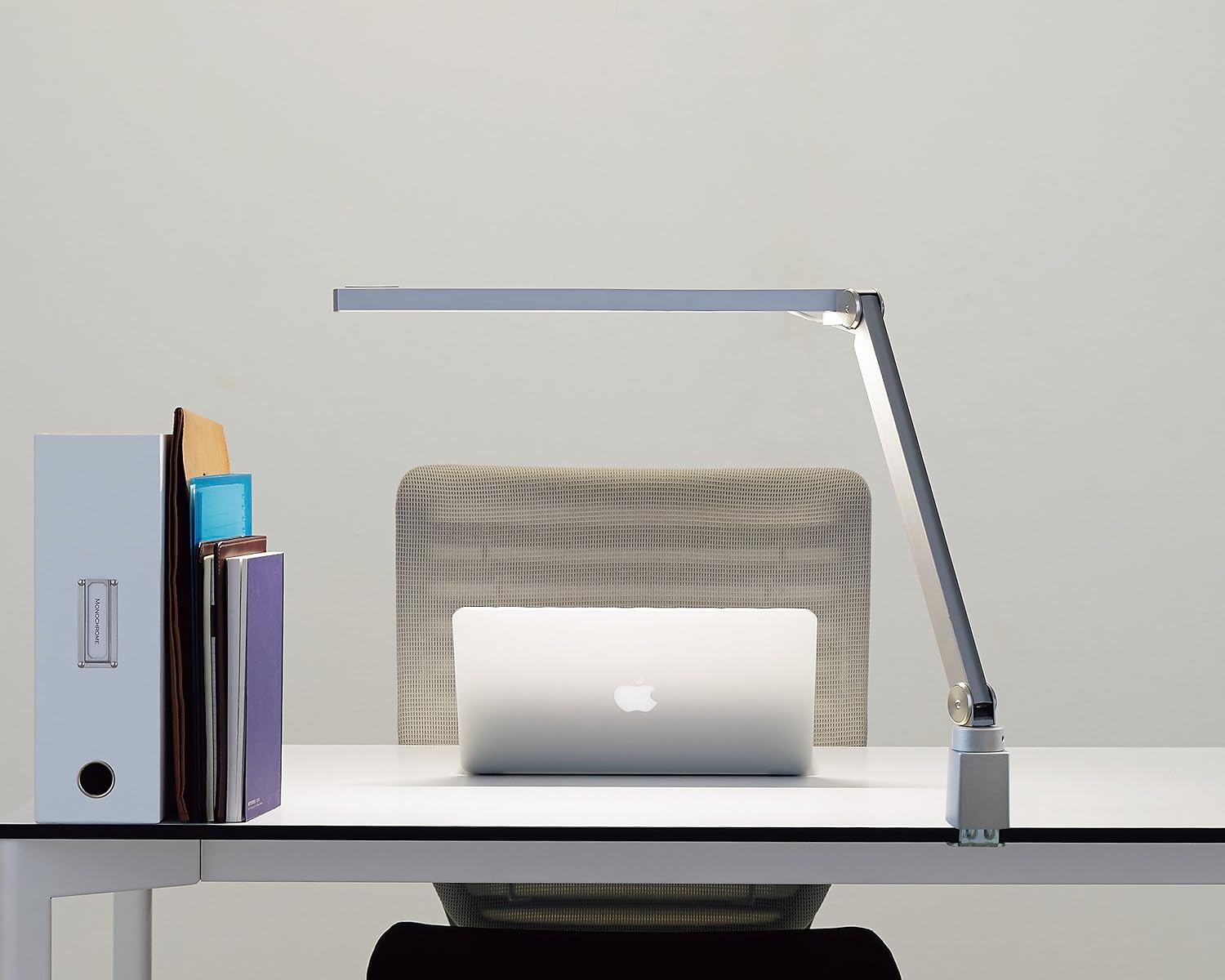 Amazon.co.jp ZLight ZS7000