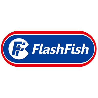 Amazon.co.jp: FF FLASHFISH