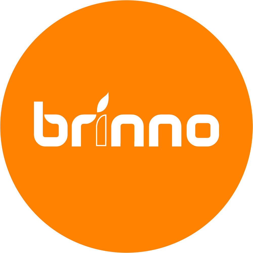 Amazon.co.jp: Brinno TLC200Pro専用飛沫防水ケース ATH120 【日本正規