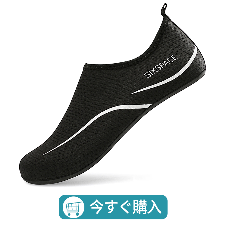 (即購入可能)マリンマリン　シーラカンス 限定商品】MUTA MARINE GOLF ムータマリンゴルフ ゴルフシティ