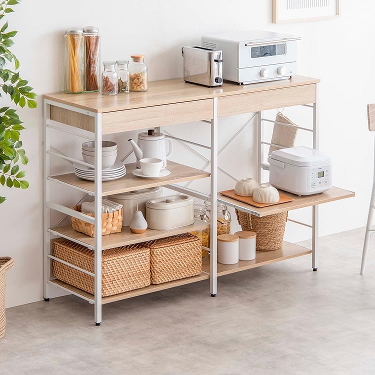 家具、家電 Amazon.co.jp: 家具350