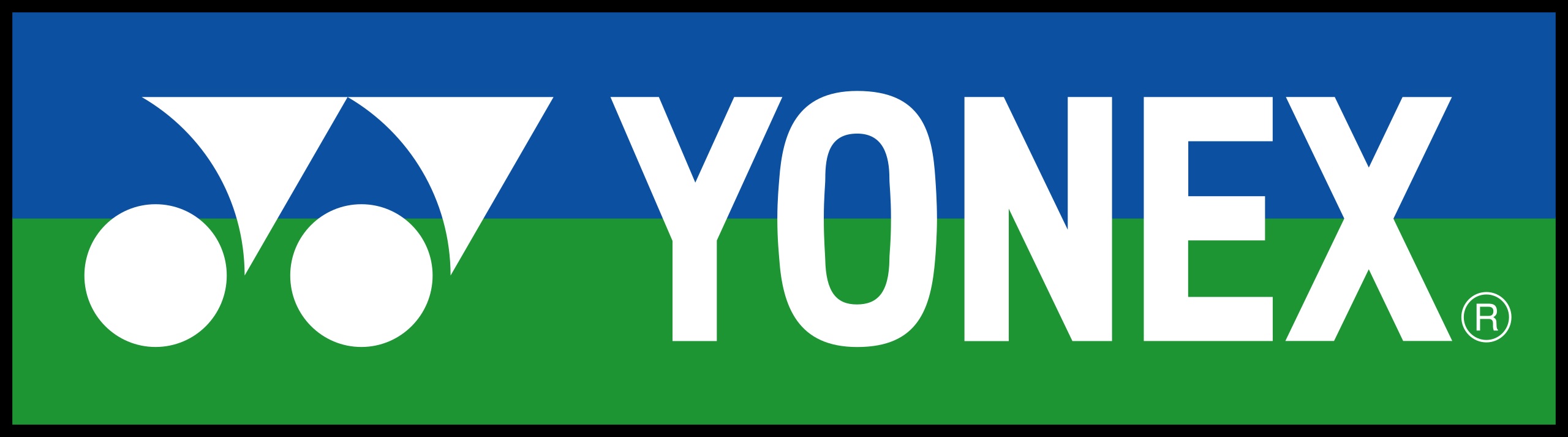 YONEX - YUKさん専用♡ スニーカーインソックス ウィメンズ ヨネックス YONEX ソックス