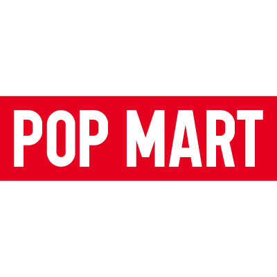 pop ma r t 未開封、新品 Amazon.co.jp: POPMART