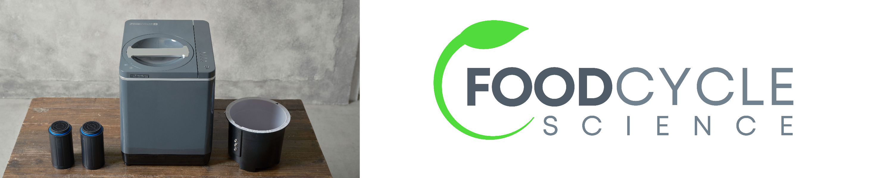 ⭐️期間限定価格⭐️フードサイクラー Amazon.co.jp: FoodCycler (フードサイクラー)