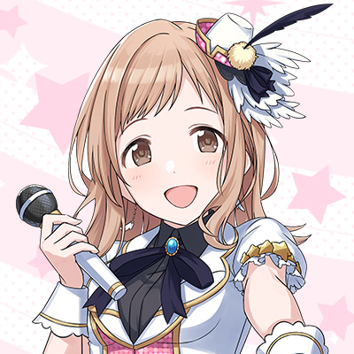 Amazon.co.jp: Bandai Namco Entertainment: アイドルマスター