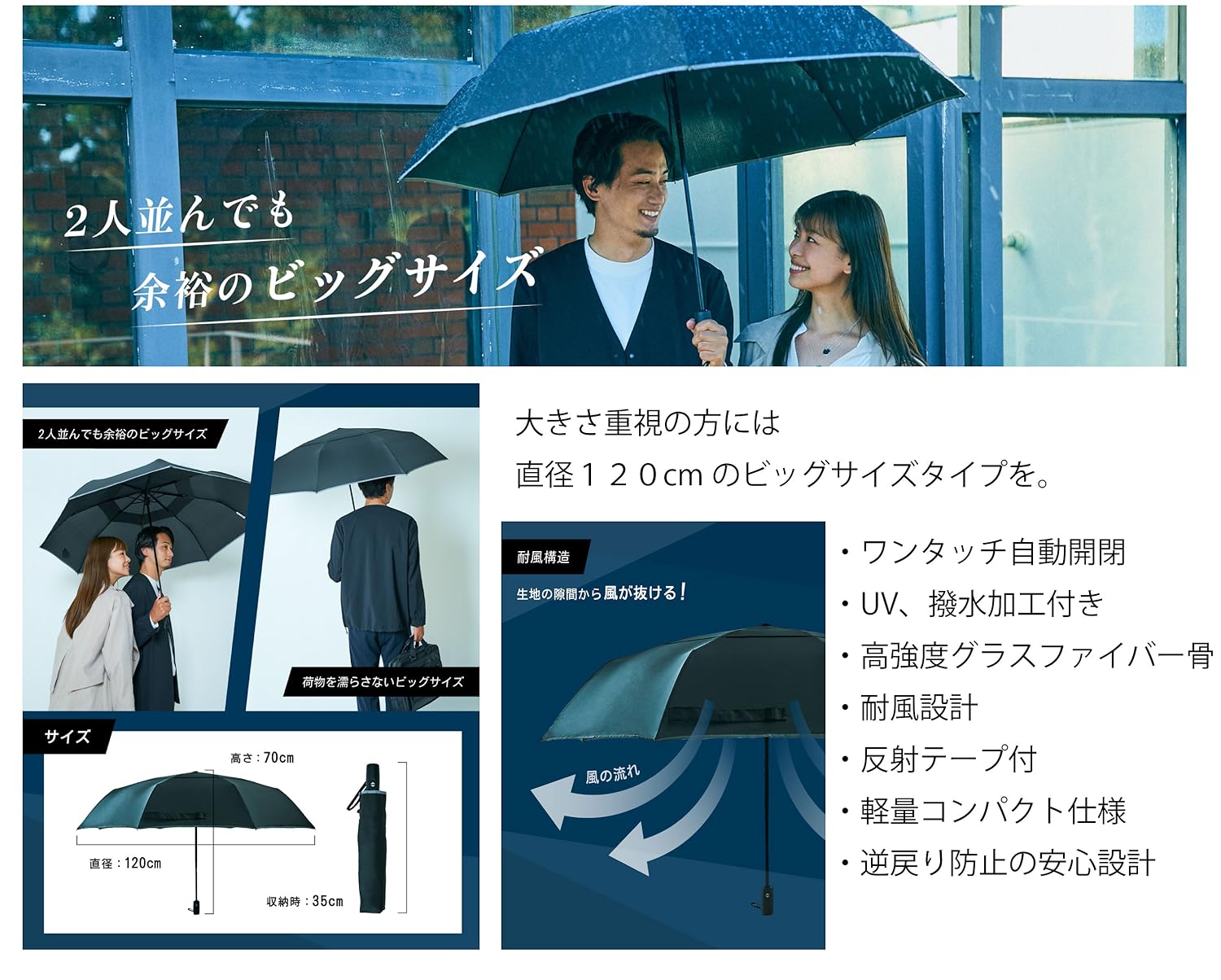 Project Moon 公式/非公式商品をまとめ売り 東方project ZUN 公式漫画 【35冊セット】 CD限定 - メルカリ