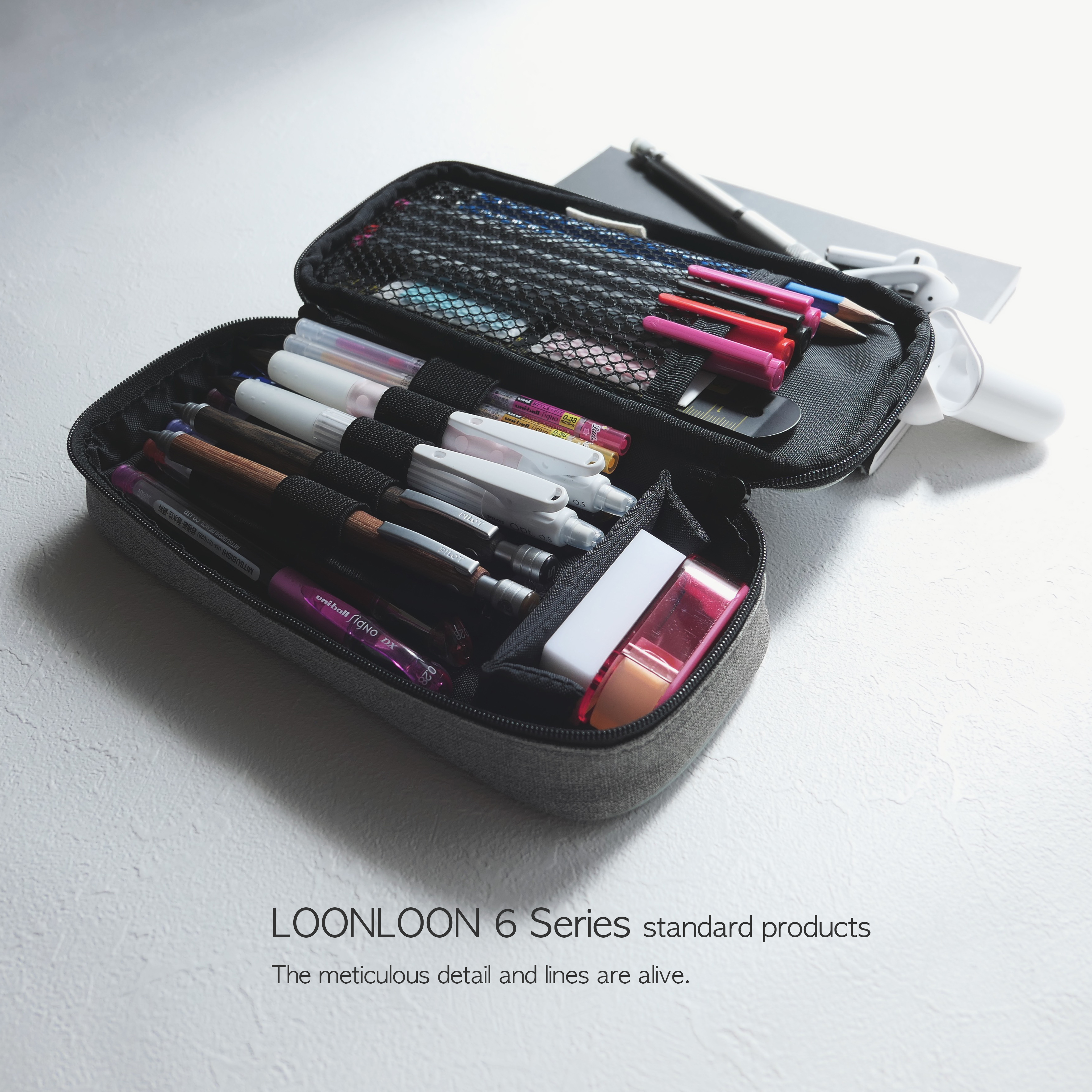 るんるん⚠️箱なし LOONLOON」の人気商品一覧 | 安い商品を通販サイトから探す