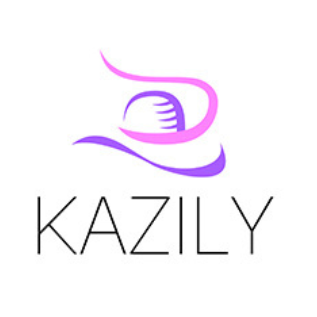 【新着商品】KAZILYカズリー ダッチオーブン 鋳鉄製 脚付きタイプ 収納袋付 新着商品】KAZILYカズリー ダッチオーブン 鋳鉄製 脚付きタイプ
