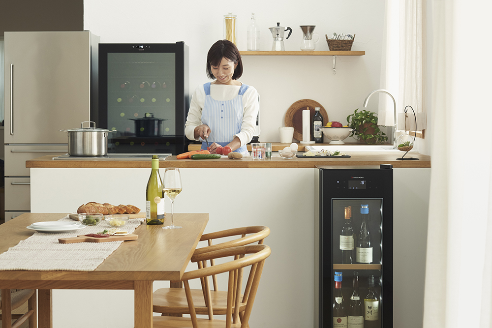 さくらこさん専用 sddefault.jpg