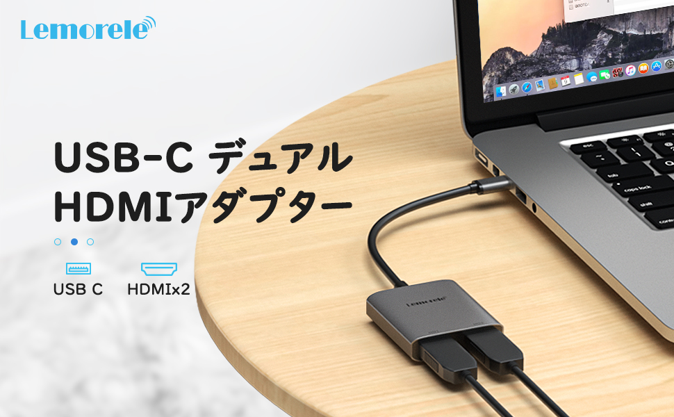 【KAMOMEさん専用】ディスプレイ3枚セット Amazon.co.jp: デュアルディスプレイ ダブルモニター トリプル