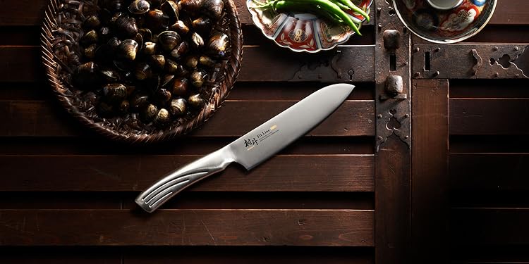 Amazon.co.jp: 下村工業(Shimomura Kougyou): 村斗Fit-Line