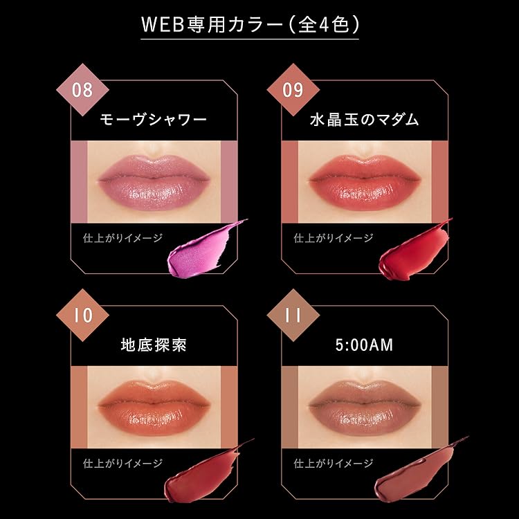 Amazon Co Jp Kate Amazon Co Jp Kate