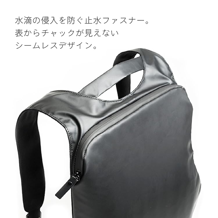less is jp バッグレスコート L Amazon.co.jp: less is _ JP