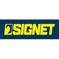 Amazon.co.jp: シグネット マグネット付60LED充電式作業灯 96044