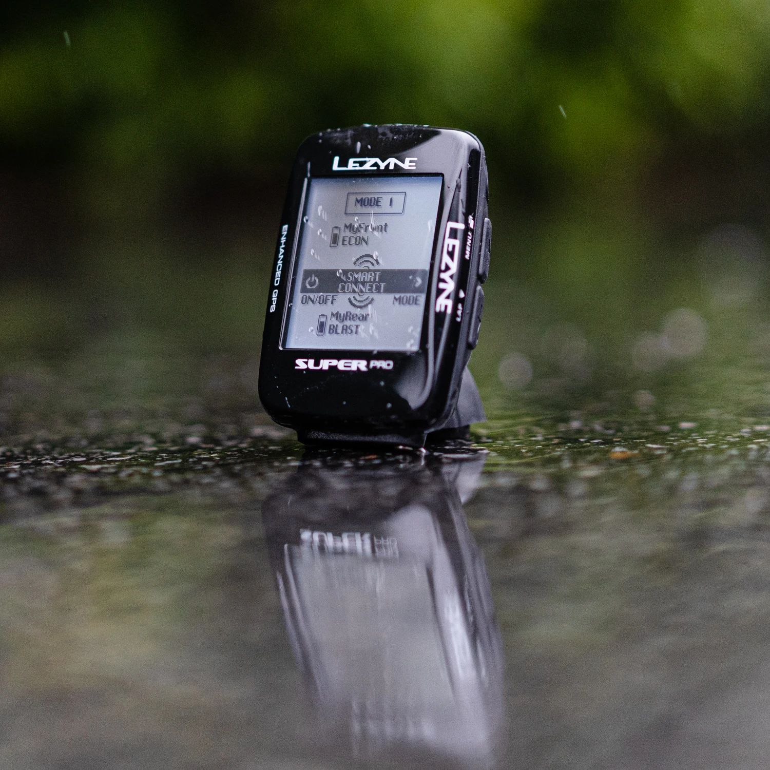 新品 修理交換品LEZYNE SUPER PRO GPS 新品 修理交換品LEZYNE SUPER PRO GPS 新品 修理交換品LEZYNE