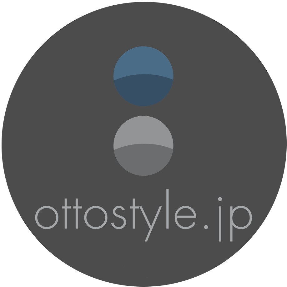 ワインセラー セパレート2段式 【最大16本収納スリム】 ZIZE9Zs1Q7Os._UX300_TTW__.jpg