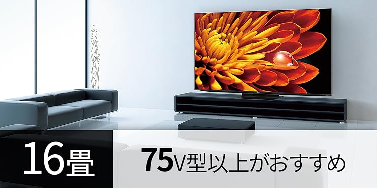 早く売りたい！AQUOS小型液晶TV♡ピンクTV台付き Amazon.co.jp: Sharp Aquos OLED 4T-C48EQ2 48V Type Organic EL