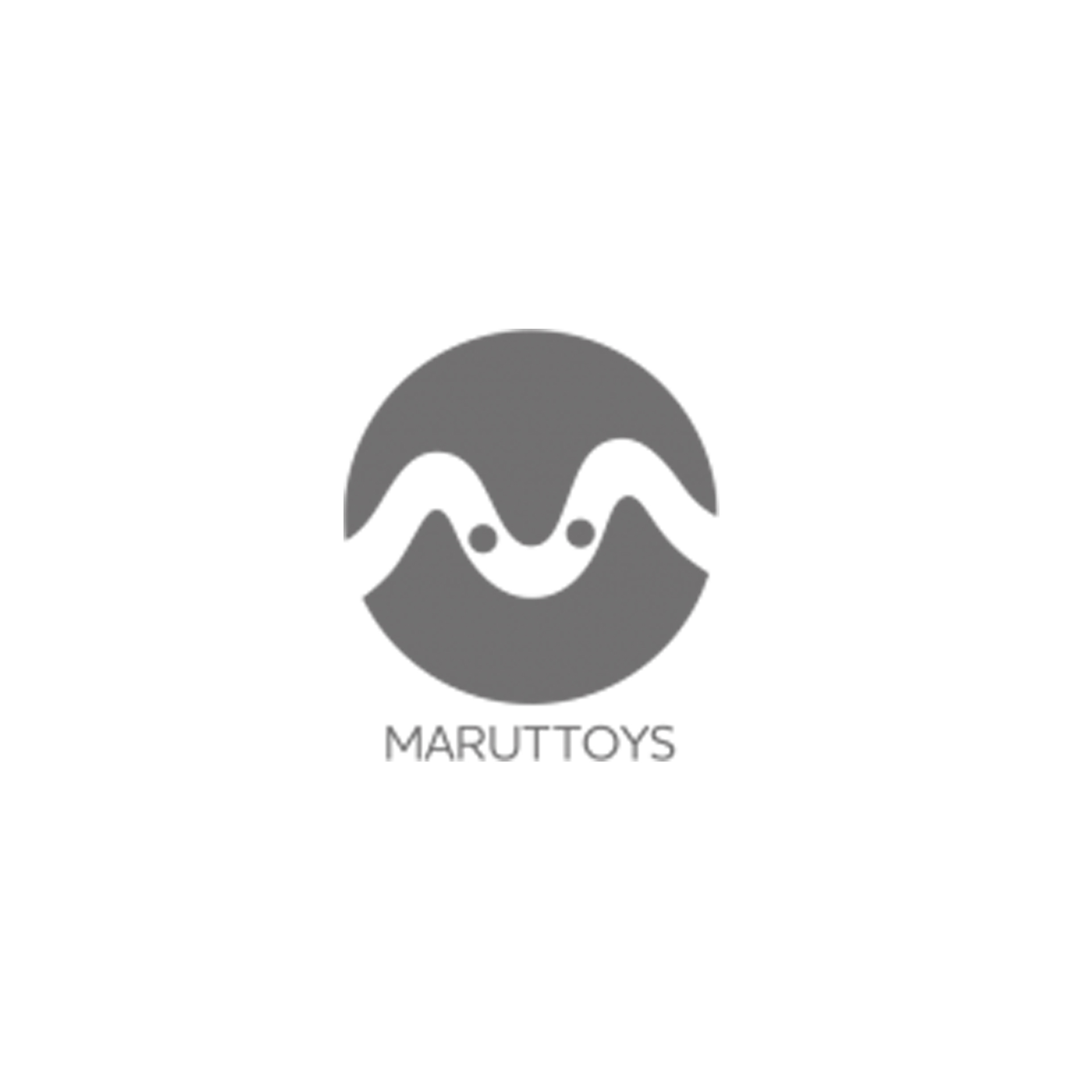 Amazon.co.jp: KOTOBUKIYA: MARUTTOYS