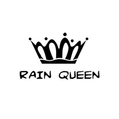 Amazon Co Jp Rain Queen すぐにお届け 壁紙の張替えを自分で Amazon Co Jp Rain Queen すぐにお届け 壁紙の張替えを自分で