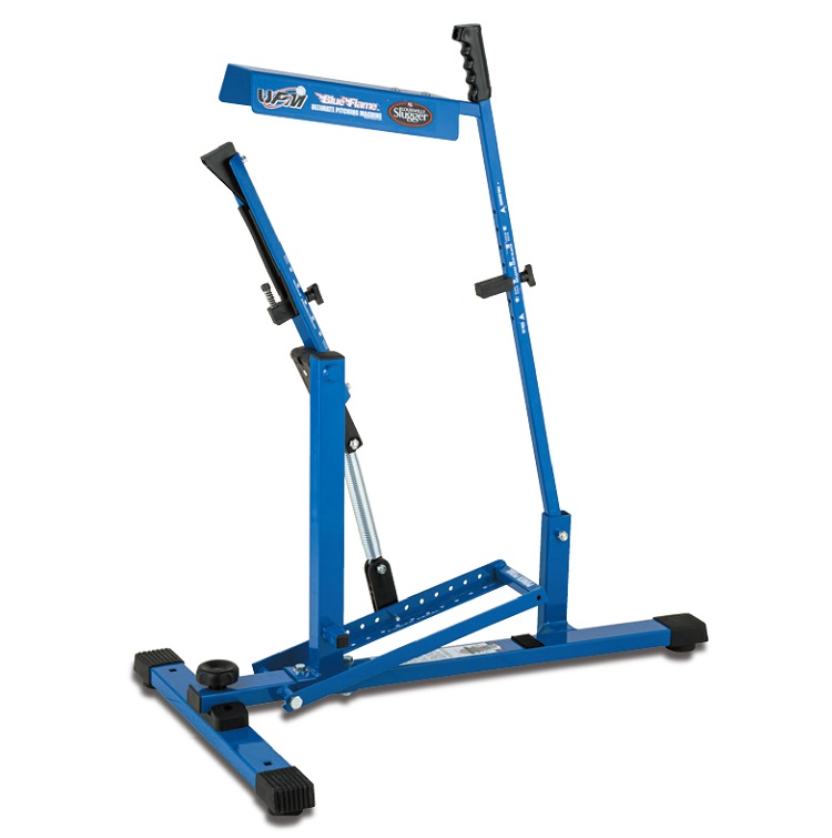 ピッチングマシン ksg95r-az-1.png