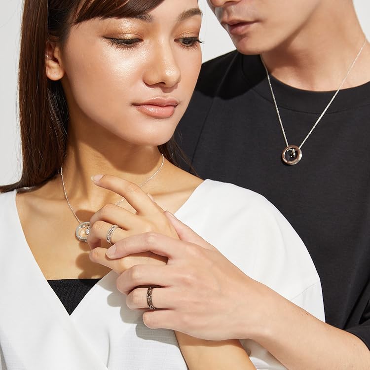 L00465 ● ララクリスティー アンクレット lab56-0001-pt L00465 ○ ララクリスティー あたらしく アンクレット lab56