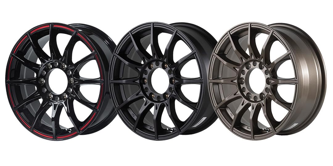 Amazon.co.jp: 5ZIGEN: BLACK-MAN G・I