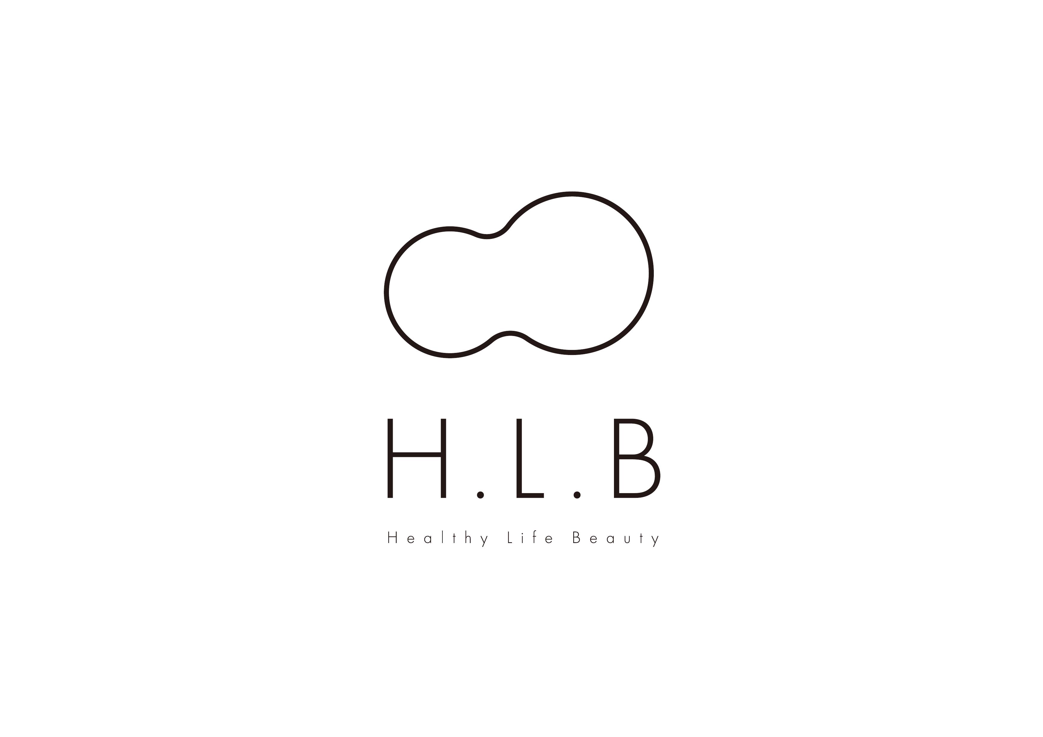 新品未開封‼︎  取扱説明書付　H.L.B バスタブレット 2袋 Amazon.co.jp: H.L.B: H.L.Bバスタブレット
