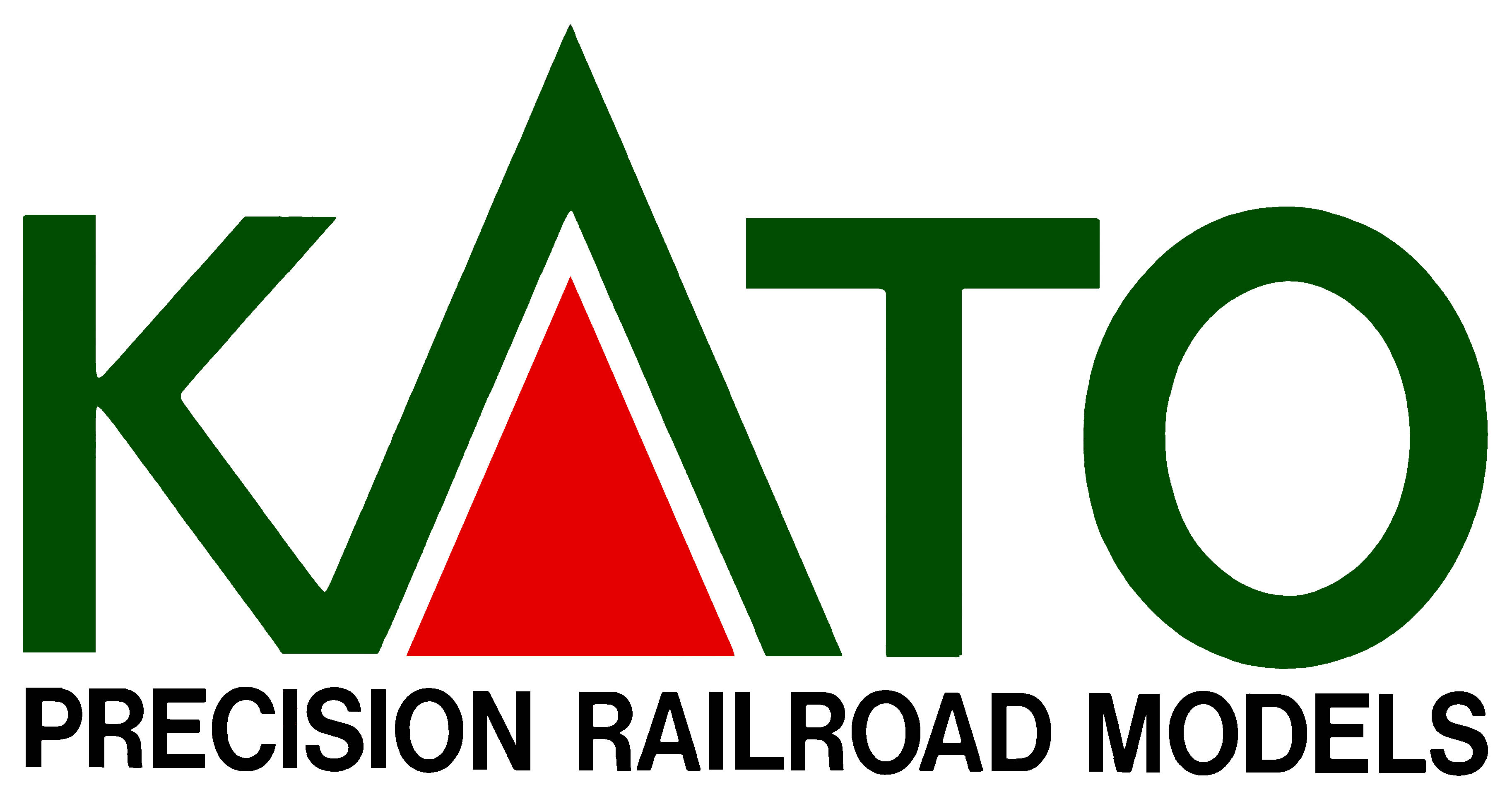 JR貨物　プレート KATO Freight Station Plate Set / N Gauge Railway Model - YouTube