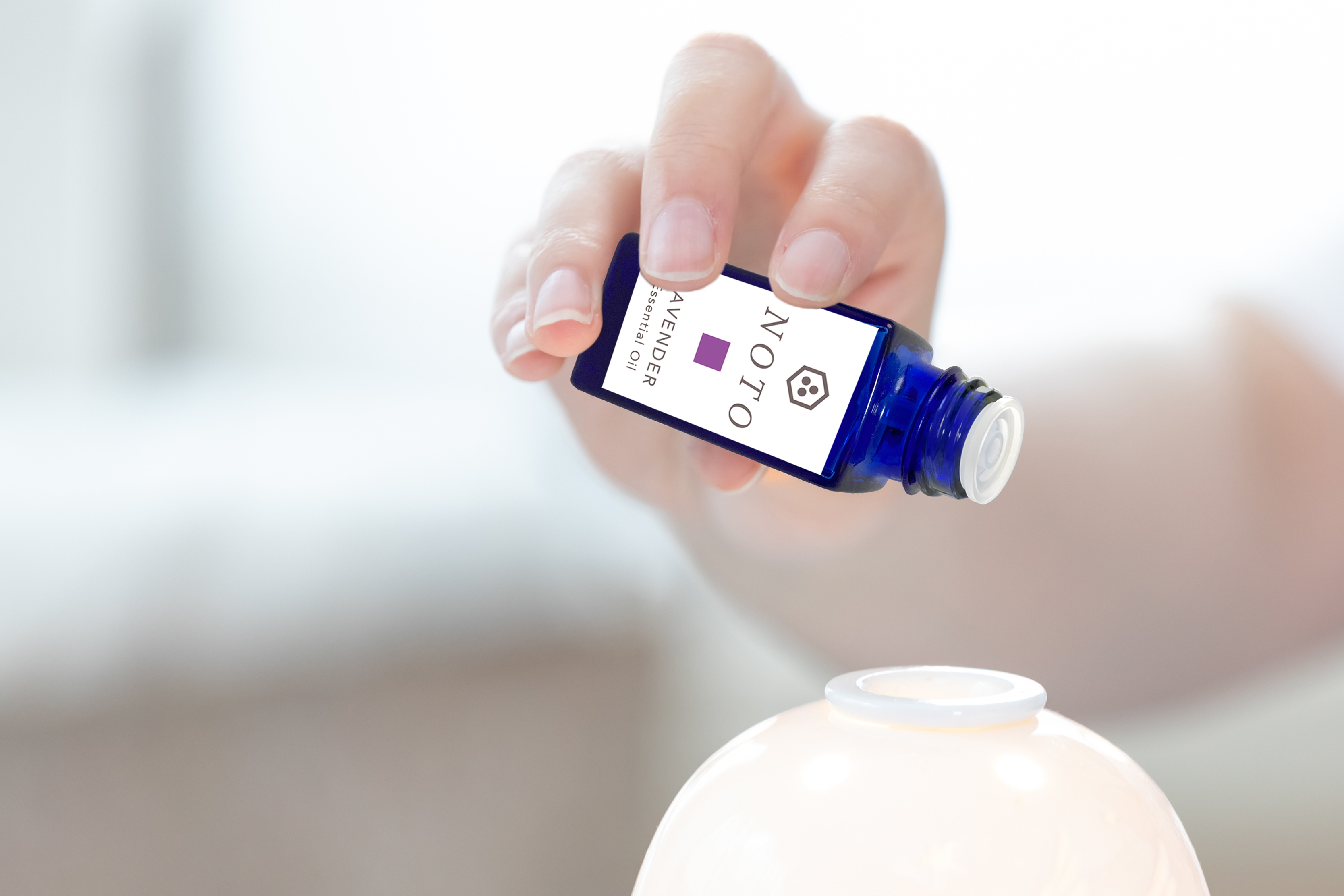 新品 トトノエル マッサージオイル totono 水素オイル ✖2 新品 トトノエル マッサージオイル totono 水素オイル ✖2 新品